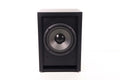 PolkAudio RM6750 Powered Subwoofer Speaker Bass Module