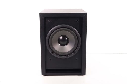 PolkAudio RM6750 Powered Subwoofer Speaker Bass Module-Speakers-SpenCertified-vintage-refurbished-electronics