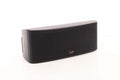PolkAudio RM6752 Speaker