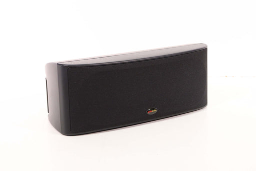 PolkAudio RM6752 Speaker-Speakers-SpenCertified-vintage-refurbished-electronics