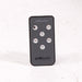PolkAudio Remote Control for miDock10-Remote Controls-SpenCertified-vintage-refurbished-electronics