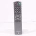 Polycom YRC-281GE Remote Control for Video Conferencing-Remote Controls-SpenCertified-vintage-refurbished-electronics