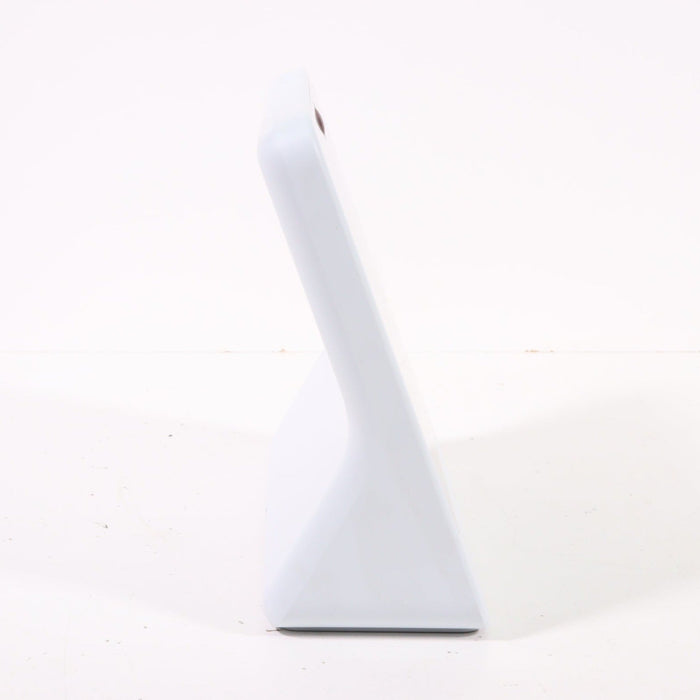 Portal from Facebook 899-00018B-10 Smart Video Calling (with Original Box)-Video Conferencing-SpenCertified-vintage-refurbished-electronics