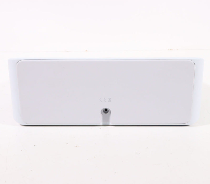 Portal from Facebook 899-00018B-10 Smart Video Calling (with Original Box)-Video Conferencing-SpenCertified-vintage-refurbished-electronics