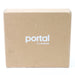 Portal from Facebook 899-00018B-10 Smart Video Calling (with Original Box)-Video Conferencing-SpenCertified-vintage-refurbished-electronics