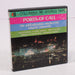 Ports of Call – The Philadelphia Orchestra / Eugene Ormandy Reel to Reel Tape 7" 1/4" 7½ IPS Columbia Stereo Tape-Reel-to-Reel Tape-SpenCertified-vintage-refurbished-electronics