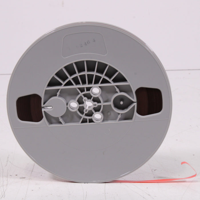 Ports of Call – The Philadelphia Orchestra / Eugene Ormandy Reel to Reel Tape 7" 1/4" 7½ IPS Columbia Stereo Tape-Reel-to-Reel Tape-SpenCertified-vintage-refurbished-electronics