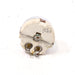 Potentiometer Rotary Taper for Reel-to-Reels Set of 6 (AS IS)-Parts-SpenCertified-vintage-refurbished-electronics