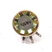 Potentiometer Rotary Taper for Reel-to-Reels Set of 6 (AS IS)-Parts-SpenCertified-vintage-refurbished-electronics