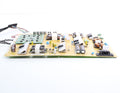 Power Supply Board HVP-653D12A for Vizio Smart TV M55-F0 or E65-F0