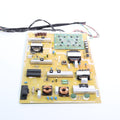 Power Supply Board HVP-653D12A for Vizio Smart TV M55-F0 or E65-F0