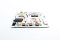 Power Supply Parts for VIZIO M706-G3 Quantum Color Smart TV