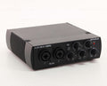 PreSonus AudioBox USB 96 Two-Channel Audio Interface Black (with Original Box)