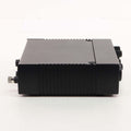 PreSonus AudioBox USB 96 Two-Channel Audio Interface Black (with Original Box)