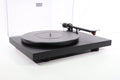 Pro-Ject TK 40 186580 Debut Carbon Turntable