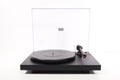 Pro-Ject TK 40 186580 Debut Carbon Turntable