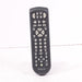 ProScan 232843 Universal Remote Control for TV PSVR65-Remote Controls-SpenCertified-vintage-refurbished-electronics