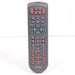 ProScan CRK83B1 Remote Control for VCR 22113-Remote Controls-SpenCertified-vintage-refurbished-electronics