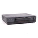 ProScan PSVR62 4-Head Hi-Fi Stereo VCR Video Cassette Recorder Player-VCRs-SpenCertified-vintage-refurbished-electronics