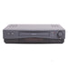 ProScan PSVR62 4-Head Hi-Fi Stereo VCR Video Cassette Recorder Player-VCRs-SpenCertified-vintage-refurbished-electronics