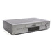 ProScan PSVR70 4-Head Hi-Fi Stereo VCR Video Cassette Recorder Player-VCRs-SpenCertified-vintage-refurbished-electronics