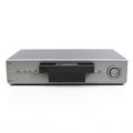 ProScan PSVR70 4-Head Hi-Fi Stereo VCR Video Cassette Recorder Player