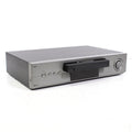 ProScan PSVR70 4-Head Hi-Fi Stereo VCR Video Cassette Recorder Player