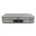 ProScan PSVR70 4-Head Hi-Fi Stereo VCR Video Cassette Recorder Player