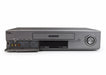 ProScan PSVR71/3/4 VCR / VHS Player-Electronics-SpenCertified-refurbished-vintage-electonics
