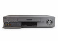 ProScan PSVR73 VCR Video Cassette Recorder VHS Player