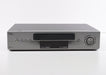 ProScan PSVR73 VCR Video Cassette Recorder VHS Player-Electronics-SpenCertified-vintage-refurbished-electronics