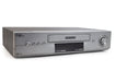 ProScan PSVR71/3/4 VCR / VHS Player-Electronics-SpenCertified-refurbished-vintage-electonics