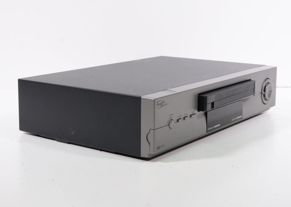 ProScan PSVR73 VCR Video Cassette Recorder VHS Player-Electronics-SpenCertified-vintage-refurbished-electronics