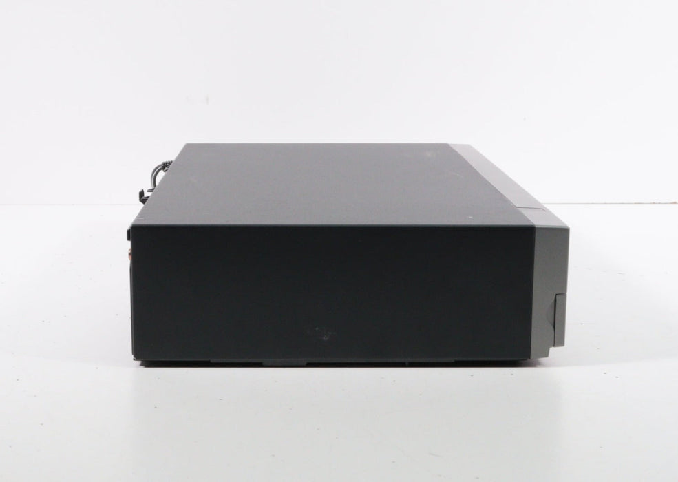 ProScan PSVR73 VCR Video Cassette Recorder VHS Player-Electronics-SpenCertified-vintage-refurbished-electronics