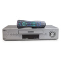 ProScan PSVR73 VCR Video Cassette Recorder VHS Player