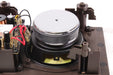 Proficient Signature IW575s 5 1/4" Inwall LCR Speaker (BROKEN MOUNT)-Speakers-SpenCertified-vintage-refurbished-electronics