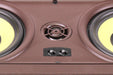 Proficient Signature IW575s 5 1/4" Inwall LCR Speaker (BROKEN MOUNT)-Speakers-SpenCertified-vintage-refurbished-electronics