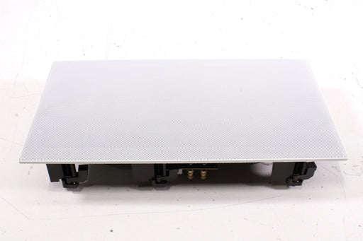 Proficient Signature IW675s 6 1/2" Inwall LCR Speaker with Original Box-Speakers-SpenCertified-vintage-refurbished-electronics