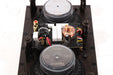 Proficient Signature IW675s 6 1/2" Inwall LCR Speaker with Original Box-Speakers-SpenCertified-vintage-refurbished-electronics