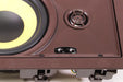 Proficient Signature W695s 6 1/2" Inwall Speaker in Original Box-Speakers-SpenCertified-vintage-refurbished-electronics