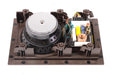 Proficient Signature W695s 6 1/2" Inwall Speaker in Original Box-Speakers-SpenCertified-vintage-refurbished-electronics