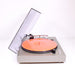 Project/One DR-550 Direct Drive Turntable Manual Record Player-Turntables & Record Players-SpenCertified-vintage-refurbished-electronics