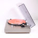 Project/One DR-550 Direct Drive Turntable Manual Record Player-Turntables & Record Players-SpenCertified-vintage-refurbished-electronics
