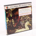 Prokofiev: Peter and the Wolf (Narrated by Leonard Bernstein) / Tchaikovsky: Nutcracker Suite – New York Philharmonic Reel to Reel Tape 7" 1/4" 7½ IPS Columbia Stereo Tape-Reel-to-Reel Tape-SpenCertified-vintage-refurbished-electronics