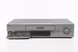 Proscan PSVR74 VCR Video Cassette Recorder Player-VCRs-SpenCertified-vintage-refurbished-electronics