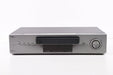 Proscan PSVR74 VCR Video Cassette Recorder Player-VCRs-SpenCertified-vintage-refurbished-electronics