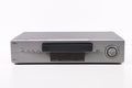 Proscan PSVR74 VCR Video Cassette Recorder Player