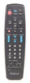 Proscan Remote Control for TV VCR Player