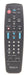 Proscan Remote Control for TV VCR Player-Remote Controls-SpenCertified-vintage-refurbished-electronics