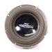 Pyle Blue Wave 8'' Car Subwoofer Speaker Driver Part 4 Ohms 600W-Speaker Accessories-SpenCertified-vintage-refurbished-electronics